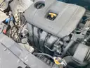2020 Hyundai Elantra - CLEAR TITLE, NO KEY, MILES UNKNOWN