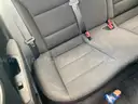 2020 Hyundai Elantra - CLEAR TITLE, NO KEY, MILES UNKNOWN