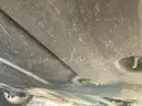 2020 Hyundai Elantra - CLEAR TITLE, NO KEY, MILES UNKNOWN