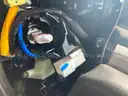 2020 Hyundai Elantra - CLEAR TITLE, NO KEY, MILES UNKNOWN