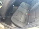 2020 Hyundai Elantra - CLEAR TITLE, NO KEY, MILES UNKNOWN