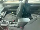 2020 Hyundai Elantra - CLEAR TITLE, NO KEY, MILES UNKNOWN