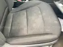 2020 Hyundai Elantra - CLEAR TITLE, NO KEY, MILES UNKNOWN