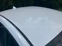 2020 Hyundai Elantra - CLEAR TITLE, NO KEY, MILES UNKNOWN