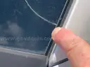 2020 Hyundai Elantra - CLEAR TITLE, NO KEY, MILES UNKNOWN