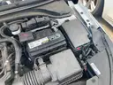 2020 Hyundai Elantra - CLEAR TITLE, NO KEY, MILES UNKNOWN