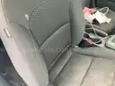 2020 Hyundai Elantra - CLEAR TITLE, NO KEY, MILES UNKNOWN