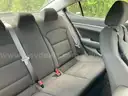 2020 Hyundai Elantra - CLEAR TITLE, NO KEY, MILES UNKNOWN