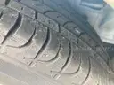 2020 Hyundai Elantra - CLEAR TITLE, NO KEY, MILES UNKNOWN