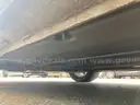 2020 Hyundai Elantra - CLEAR TITLE, NO KEY, MILES UNKNOWN