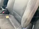 2018 Hyundai Santa Fe - CLEAR TITLE, NO KEY, MILES UNKNOWN