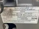 2018 Hyundai Santa Fe - CLEAR TITLE, NO KEY, MILES UNKNOWN
