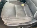 2018 Hyundai Santa Fe - CLEAR TITLE, NO KEY, MILES UNKNOWN