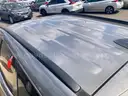 2018 Hyundai Santa Fe - CLEAR TITLE, NO KEY, MILES UNKNOWN