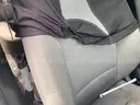 2018 Hyundai Santa Fe - CLEAR TITLE, NO KEY, MILES UNKNOWN