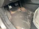 2018 Hyundai Santa Fe - CLEAR TITLE, NO KEY, MILES UNKNOWN