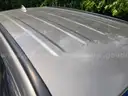 2018 Hyundai Santa Fe - CLEAR TITLE, NO KEY, MILES UNKNOWN