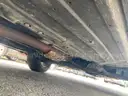 2018 Hyundai Santa Fe - CLEAR TITLE, NO KEY, MILES UNKNOWN
