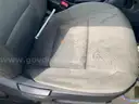 2018 Hyundai Santa Fe - CLEAR TITLE, NO KEY, MILES UNKNOWN