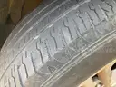 2018 Hyundai Santa Fe - CLEAR TITLE, NO KEY, MILES UNKNOWN