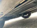 2018 Hyundai Santa Fe - CLEAR TITLE, NO KEY, MILES UNKNOWN