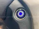2018 Hyundai Santa Fe - CLEAR TITLE, NO KEY, MILES UNKNOWN