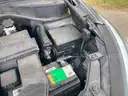 2018 Hyundai Santa Fe - CLEAR TITLE, NO KEY, MILES UNKNOWN