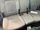 2018 Hyundai Santa Fe - CLEAR TITLE, NO KEY, MILES UNKNOWN