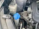 2018 Hyundai Santa Fe - CLEAR TITLE, NO KEY, MILES UNKNOWN