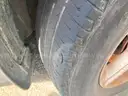 2018 Hyundai Santa Fe - CLEAR TITLE, NO KEY, MILES UNKNOWN