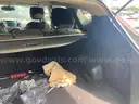 2018 Hyundai Santa Fe - CLEAR TITLE, NO KEY, MILES UNKNOWN