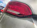 2018 Hyundai Santa Fe - CLEAR TITLE, NO KEY, MILES UNKNOWN
