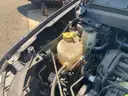 2018 Dodge Journey - CLEAR TITLE, NO KEY, MILES UNKNOWN