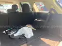 2018 Dodge Journey - CLEAR TITLE, NO KEY, MILES UNKNOWN
