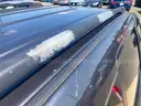 2018 Dodge Journey - CLEAR TITLE, NO KEY, MILES UNKNOWN