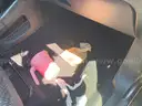 2018 Dodge Journey - CLEAR TITLE, NO KEY, MILES UNKNOWN