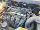 2018 Dodge Journey - CLEAR TITLE, NO KEY, MILES UNKNOWN