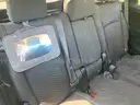 2018 Dodge Journey - CLEAR TITLE, NO KEY, MILES UNKNOWN