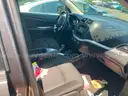 2018 Dodge Journey - CLEAR TITLE, NO KEY, MILES UNKNOWN