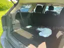2018 Dodge Journey - CLEAR TITLE, NO KEY, MILES UNKNOWN