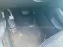 2018 Dodge Journey - CLEAR TITLE, NO KEY, MILES UNKNOWN