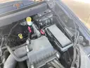 2018 Dodge Journey - CLEAR TITLE, NO KEY, MILES UNKNOWN