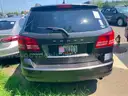 2018 Dodge Journey - CLEAR TITLE, NO KEY, MILES UNKNOWN