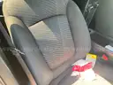 2018 Dodge Journey - CLEAR TITLE, NO KEY, MILES UNKNOWN