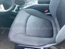 2018 Dodge Journey - CLEAR TITLE, NO KEY, MILES UNKNOWN