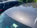 2018 Dodge Journey - CLEAR TITLE, NO KEY, MILES UNKNOWN