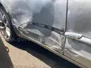 2019 Chevrolet Impala - CLEAR TITLE, NO KEY, MILES UNKNOWN