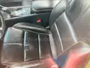 2019 Chevrolet Impala - CLEAR TITLE, NO KEY, MILES UNKNOWN