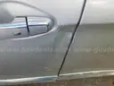 2019 Chevrolet Impala - CLEAR TITLE, NO KEY, MILES UNKNOWN