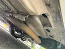2019 Chevrolet Impala - CLEAR TITLE, NO KEY, MILES UNKNOWN